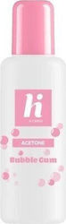 Hi Hybrid Ноктопрепарат 125 мл
