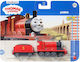 Mattel Thomas & Friends Сет с влакче за 3+ години