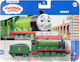 Mattel Thomas & Friends Сет с влакче за 3+ години