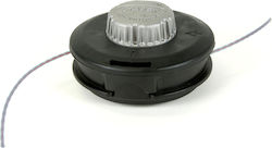 Κεφαλή Oregon Tap & Go Universal 130mm Κεφαλή Oregon Tap & Go Universal 130mm