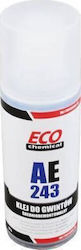 MTuning Gewindedichtmittel Hochtemperatur 50ml