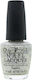 OPI Super Star Status Glitter Ojă de unghii Glitter 15ml