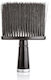 Четка за врат Barber Japanese Neck Brush Black 371.034