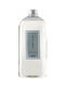 Înlocuire Difuzor Electric Donau Professional By Candly&co 500ml Fresh Mood Pro