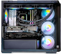Adax DRACO SIGNATURE WXIHR9600X (Ryzen 5-9600X/16GB/1.0TB) Adax DRACO SIGNATURE WXIHR9600X (Ryzen 5-9600X/16GB/1.0TB)