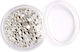 Hi Hybrid Hi Hybrid 3D Decorațiuni Pentru Unghii Diamante #902 Bling It On