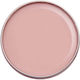 Alezori Bauherren-Gel Mittel Vintage Puder 15g