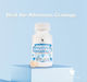 Forever Sensatiable 64 Kautabletten