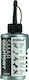 Dedra Грес Графит за верига 60ml DEGS020