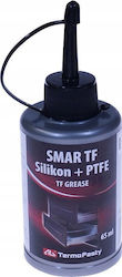 Termopasty Unsoare Silicon 65ml Termopasty Unsoare Silicon 65ml