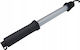 Tiross Rechargeable LED Work Light IP54 with Brightness up to 400lm