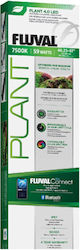 Fluval Plant Led Lamp for Aquarium Lighting 59W