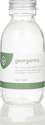 Georganics 100 мл