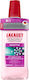 Zdrovit Mundspülung Für Gingivitis & Gegen Platten 500ml