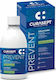 Curasept Curasept Mouthwash for Gingivitis 300ml