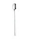 Eternum Eternum Löffel Rostfreier Stahl Silber 26cm