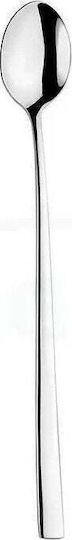Eternum Eternum Löffel Rostfreier Stahl Silber 26cm