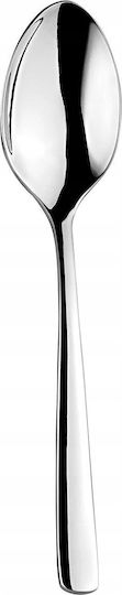 Eternum Kaffee/Tee Rostfreier Stahl Silber 11,4cm E-3010-26-12
