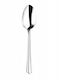 Eternum Löffel Rostfreier Stahl Silber 18.2cm
