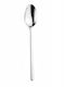 Eternum Eternum Löffel Für Abendessen Rostfreier Stahl Silber 22cm