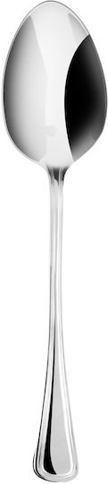 Kulig Löffel Abendessen Inox Silber