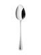 Kulig Löffel Abendessen Inox Silber