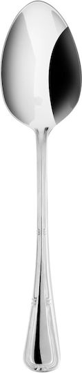 Kulig Löffel Abendessen Inox Silber