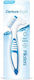 Babyliss Babyliss Manuelle Zahnbürste