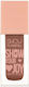 Pastel Pastel Flüssiges Rouge 54