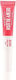Pastel Liquid Ρουζ 702 Pick Me 10ml