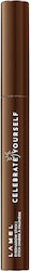 Lamel Fard de pleoape în Stick 02 1.4ml