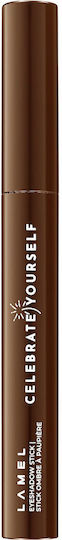 Lamel Eye Shadow Stick 02 1.4ml