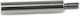 Insize Rod