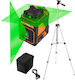 Neo Tools Tripod