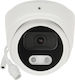 Apti Apti-AI501VA21-28W IP Surveillance Camera Full HD+ 5MP with 2.8mm Lens