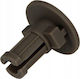 Hario Skerton Coffee Machine Parts