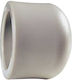 KAN-therm Τάπα Πολυπροπυλενίου 25mm 04110025