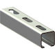 Niczuk Niczuk LED-Aluminiumprofil Für LED-Streifen 300cm