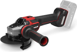 Einhell TP-AG 18/125-13 Q P BL Angle Grinder 125mm Battery Brushless 18V Solo Einhell TP-AG 18/125-13 Q P BL Angle Grinder 125mm Battery Brushless 18V Solo