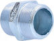 Gebo Female Pneumatic Fitting Galvanized 1¼"