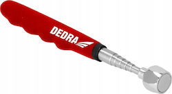 Dedra Τηλεσκοπικός Συλλέκτης Μαγνήτη 180-770mm