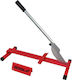 Dedra Tăietor de gresie electric 210mm