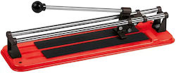 Dedra DED20400 Manual Tile Cutter 400mm Dedra DED20400 Manual Tile Cutter 400mm