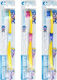Curasept Manual Toothbrush Soft (Random Selection)