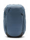Peak Design Backpack Waterproof 45lt Light Blue