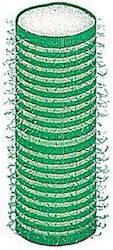 Donegal Hair Rollers 10 Pieces