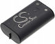 Cameron Sino Battery Type X872044-005 Xbox X1/X1 Elite Xss Xsx Cs-Msx131sl Sb10214