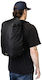 Peak Design Trockentasche Schwarz