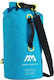 Aqua Marina Dry Bag 40lt Turquoise