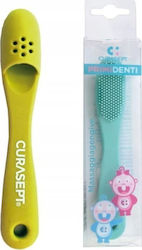 Curasept Manual Toothbrush Soft (Random Selection)